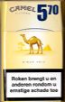 CamelCollectors https://thecamelcollectors.com/assets/images/pack-preview/NL-037-07.jpg
