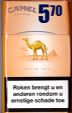 CamelCollectors https://thecamelcollectors.com/assets/images/pack-preview/NL-037-08.jpg