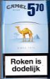 CamelCollectors https://thecamelcollectors.com/assets/images/pack-preview/NL-037-09.jpg