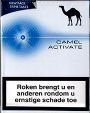 CamelCollectors https://thecamelcollectors.com/assets/images/pack-preview/NL-037-15.jpg