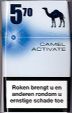 CamelCollectors https://thecamelcollectors.com/assets/images/pack-preview/NL-037-16.jpg