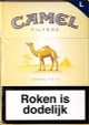 CamelCollectors https://thecamelcollectors.com/assets/images/pack-preview/NL-037-18.jpg