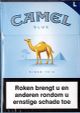 CamelCollectors https://thecamelcollectors.com/assets/images/pack-preview/NL-037-19.jpg