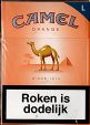 CamelCollectors https://thecamelcollectors.com/assets/images/pack-preview/NL-037-20.jpg