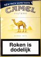 CamelCollectors https://thecamelcollectors.com/assets/images/pack-preview/NL-037-21.jpg