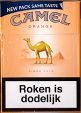 CamelCollectors https://thecamelcollectors.com/assets/images/pack-preview/NL-037-22.jpg
