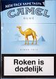 CamelCollectors https://thecamelcollectors.com/assets/images/pack-preview/NL-037-23.jpg
