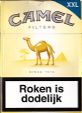 CamelCollectors https://thecamelcollectors.com/assets/images/pack-preview/NL-037-31.jpg