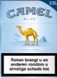 CamelCollectors https://thecamelcollectors.com/assets/images/pack-preview/NL-037-32.jpg