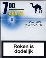 CamelCollectors https://thecamelcollectors.com/assets/images/pack-preview/NL-037-34.jpg
