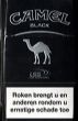 CamelCollectors https://thecamelcollectors.com/assets/images/pack-preview/NL-037-40.jpg