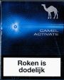CamelCollectors https://thecamelcollectors.com/assets/images/pack-preview/NL-037-44.jpg