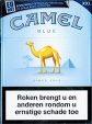 CamelCollectors https://thecamelcollectors.com/assets/images/pack-preview/NL-037-47.jpg