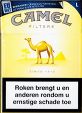CamelCollectors https://thecamelcollectors.com/assets/images/pack-preview/NL-037-49.jpg