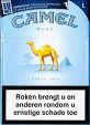 CamelCollectors https://thecamelcollectors.com/assets/images/pack-preview/NL-037-51.jpg