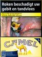 CamelCollectors https://thecamelcollectors.com/assets/images/pack-preview/NL-037-52.jpg
