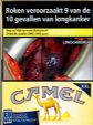 CamelCollectors https://thecamelcollectors.com/assets/images/pack-preview/NL-037-55.jpg