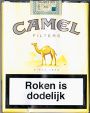 CamelCollectors https://thecamelcollectors.com/assets/images/pack-preview/NL-037-57.jpg