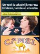 CamelCollectors https://thecamelcollectors.com/assets/images/pack-preview/NL-037-59.jpg