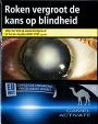 CamelCollectors https://thecamelcollectors.com/assets/images/pack-preview/NL-037-61.jpg