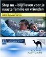 CamelCollectors https://thecamelcollectors.com/assets/images/pack-preview/NL-037-62.jpg