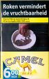 CamelCollectors https://thecamelcollectors.com/assets/images/pack-preview/NL-037-63.jpg