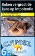 CamelCollectors https://thecamelcollectors.com/assets/images/pack-preview/NL-037-64.jpg