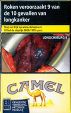 CamelCollectors https://thecamelcollectors.com/assets/images/pack-preview/NL-037-65.jpg