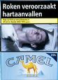CamelCollectors https://thecamelcollectors.com/assets/images/pack-preview/NL-037-68.jpg