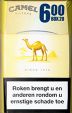 CamelCollectors https://thecamelcollectors.com/assets/images/pack-preview/NL-037-69.jpg