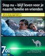 CamelCollectors https://thecamelcollectors.com/assets/images/pack-preview/NL-037-71.jpg