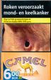 CamelCollectors https://thecamelcollectors.com/assets/images/pack-preview/NL-038-01.jpg