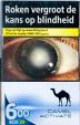 CamelCollectors https://thecamelcollectors.com/assets/images/pack-preview/NL-038-05.jpg