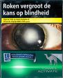 CamelCollectors https://thecamelcollectors.com/assets/images/pack-preview/NL-038-07.jpg