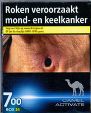 CamelCollectors https://thecamelcollectors.com/assets/images/pack-preview/NL-038-08.jpg