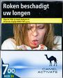 CamelCollectors https://thecamelcollectors.com/assets/images/pack-preview/NL-038-09.jpg