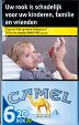 CamelCollectors https://thecamelcollectors.com/assets/images/pack-preview/NL-038-13.jpg