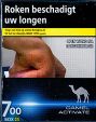 CamelCollectors https://thecamelcollectors.com/assets/images/pack-preview/NL-038-18.jpg