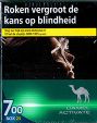 CamelCollectors https://thecamelcollectors.com/assets/images/pack-preview/NL-038-19.jpg
