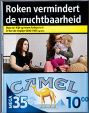 CamelCollectors https://thecamelcollectors.com/assets/images/pack-preview/NL-038-21.jpg