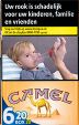 CamelCollectors https://thecamelcollectors.com/assets/images/pack-preview/NL-038-24.jpg