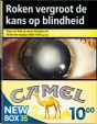 CamelCollectors https://thecamelcollectors.com/assets/images/pack-preview/NL-038-25.jpg