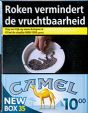 CamelCollectors https://thecamelcollectors.com/assets/images/pack-preview/NL-038-26.jpg