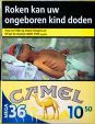 CamelCollectors https://thecamelcollectors.com/assets/images/pack-preview/NL-038-41.jpg
