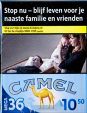 CamelCollectors https://thecamelcollectors.com/assets/images/pack-preview/NL-038-42.jpg