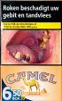 CamelCollectors https://thecamelcollectors.com/assets/images/pack-preview/NL-038-44.jpg