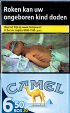 CamelCollectors https://thecamelcollectors.com/assets/images/pack-preview/NL-038-45.jpg