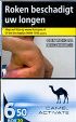 CamelCollectors https://thecamelcollectors.com/assets/images/pack-preview/NL-038-46.jpg