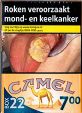 CamelCollectors https://thecamelcollectors.com/assets/images/pack-preview/NL-038-48.jpg