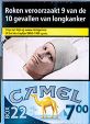 CamelCollectors https://thecamelcollectors.com/assets/images/pack-preview/NL-038-49.jpg